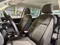 Volkswagen Tiguan Trendline BMT/Start-Stopp/8-FACH/PDC/SHZ/ Gris - thumbnail 14