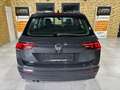 Volkswagen Tiguan Trendline BMT/Start-Stopp/8-FACH/PDC/SHZ/ Gris - thumbnail 7