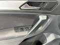Volkswagen Tiguan Trendline BMT/Start-Stopp/8-FACH/PDC/SHZ/ Gris - thumbnail 11