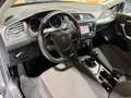 Volkswagen Tiguan Trendline BMT/Start-Stopp/8-FACH/PDC/SHZ/ Gris - thumbnail 13