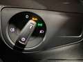 Volkswagen Tiguan Trendline BMT/Start-Stopp/8-FACH/PDC/SHZ/ Gris - thumbnail 21