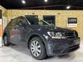 Volkswagen Tiguan Trendline BMT/Start-Stopp/8-FACH/PDC/SHZ/ Gris - thumbnail 3