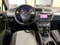 Volkswagen Tiguan Trendline BMT/Start-Stopp/8-FACH/PDC/SHZ/ Gris - thumbnail 20