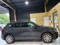 Volkswagen Tiguan Trendline BMT/Start-Stopp/8-FACH/PDC/SHZ/ Gris - thumbnail 9