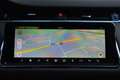 Land Rover Range Rover Evoque D150 R-DYNAMIC SE BLACK DESIGN PACK Black - thumbnail 28