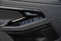 Land Rover Range Rover Evoque D150 R-DYNAMIC SE BLACK DESIGN PACK Black - thumbnail 22