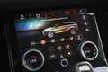 Land Rover Range Rover Evoque D150 R-DYNAMIC SE BLACK DESIGN PACK Black - thumbnail 27