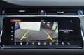 Land Rover Range Rover Evoque D150 R-DYNAMIC SE BLACK DESIGN PACK Black - thumbnail 15
