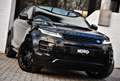 Land Rover Range Rover Evoque D150 R-DYNAMIC SE BLACK DESIGN PACK Black - thumbnail 2