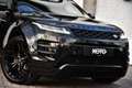 Land Rover Range Rover Evoque D150 R-DYNAMIC SE BLACK DESIGN PACK Black - thumbnail 10