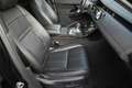 Land Rover Range Rover Evoque D150 R-DYNAMIC SE BLACK DESIGN PACK Black - thumbnail 14