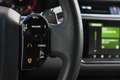Land Rover Range Rover Evoque D150 R-DYNAMIC SE BLACK DESIGN PACK Black - thumbnail 26