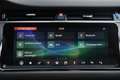 Land Rover Range Rover Evoque D150 R-DYNAMIC SE BLACK DESIGN PACK Black - thumbnail 31