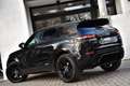 Land Rover Range Rover Evoque D150 R-DYNAMIC SE BLACK DESIGN PACK Black - thumbnail 9