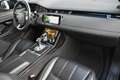 Land Rover Range Rover Evoque D150 R-DYNAMIC SE BLACK DESIGN PACK Black - thumbnail 13