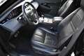 Land Rover Range Rover Evoque D150 R-DYNAMIC SE BLACK DESIGN PACK Black - thumbnail 5