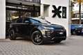 Land Rover Range Rover Evoque D150 R-DYNAMIC SE BLACK DESIGN PACK Black - thumbnail 18