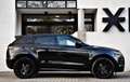 Land Rover Range Rover Evoque D150 R-DYNAMIC SE BLACK DESIGN PACK Black - thumbnail 3