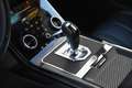 Land Rover Range Rover Evoque D150 R-DYNAMIC SE BLACK DESIGN PACK Black - thumbnail 21