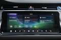 Land Rover Range Rover Evoque D150 R-DYNAMIC SE BLACK DESIGN PACK Black - thumbnail 29