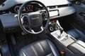 Land Rover Range Rover Evoque D150 R-DYNAMIC SE BLACK DESIGN PACK Black - thumbnail 4