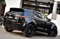 Land Rover Range Rover Evoque D150 R-DYNAMIC SE BLACK DESIGN PACK Black - thumbnail 8