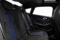 BMW 235 M235iA xDrive Gran Coupé Blanco - thumbnail 21