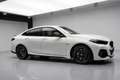 BMW 235 M235iA xDrive Gran Coupé Blanco - thumbnail 3