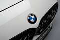 BMW 235 M235iA xDrive Gran Coupé Blanco - thumbnail 7