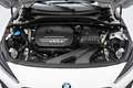 BMW 235 M235iA xDrive Gran Coupé Blanco - thumbnail 32