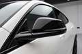 BMW 235 M235iA xDrive Gran Coupé Blanco - thumbnail 8