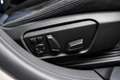 BMW 235 M235iA xDrive Gran Coupé Blanco - thumbnail 22