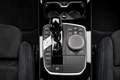 BMW 235 M235iA xDrive Gran Coupé Blanco - thumbnail 26