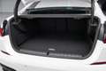 BMW 235 M235iA xDrive Gran Coupé Blanco - thumbnail 31