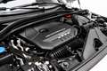 BMW 235 M235iA xDrive Gran Coupé Blanco - thumbnail 33