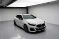 BMW 235 M235iA xDrive Gran Coupé Blanco - thumbnail 1