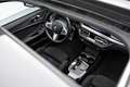 BMW 235 M235iA xDrive Gran Coupé Blanco - thumbnail 17