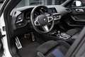 BMW 235 M235iA xDrive Gran Coupé Blanco - thumbnail 15