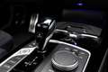 BMW 235 M235iA xDrive Gran Coupé Blanco - thumbnail 27