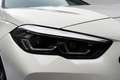 BMW 235 M235iA xDrive Gran Coupé Blanco - thumbnail 6