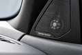 BMW 235 M235iA xDrive Gran Coupé Blanco - thumbnail 29