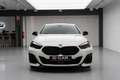 BMW 235 M235iA xDrive Gran Coupé Blanco - thumbnail 2