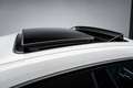 BMW 235 M235iA xDrive Gran Coupé Blanco - thumbnail 10