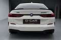 BMW 235 M235iA xDrive Gran Coupé Blanco - thumbnail 5