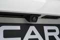 BMW 235 M235iA xDrive Gran Coupé Blanco - thumbnail 11
