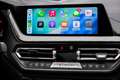 BMW 235 M235iA xDrive Gran Coupé Blanco - thumbnail 24
