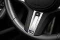 BMW 235 M235iA xDrive Gran Coupé Blanco - thumbnail 18