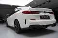 BMW 235 M235iA xDrive Gran Coupé Blanco - thumbnail 4