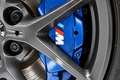 BMW 235 M235iA xDrive Gran Coupé Blanco - thumbnail 14