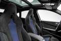 BMW 235 M235iA xDrive Gran Coupé Blanco - thumbnail 19